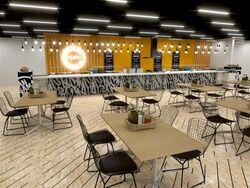 Tai Seng Industrial Estate (D19), Retail #594008031